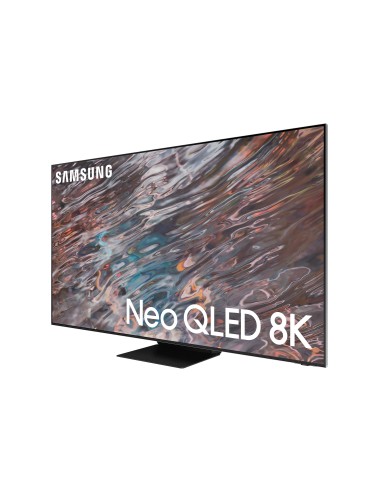 Samsung Series 8 Smart TV Neo QLED 8K 75'' 75QN800A