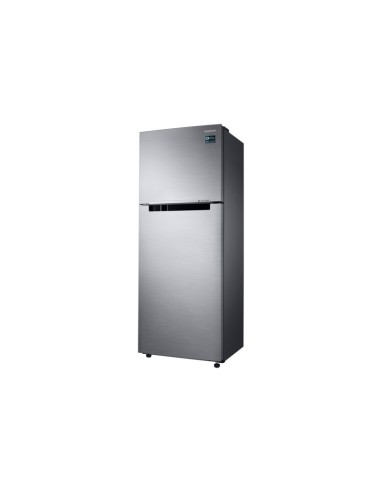 Samsung RT32K5030S8 Doppia porta