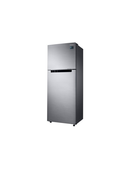 Samsung RT32K5030S8 Doppia porta