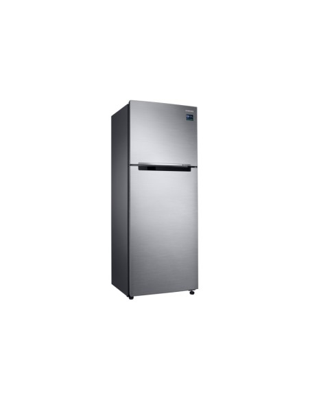 Samsung RT32K5030S8 Doppia porta
