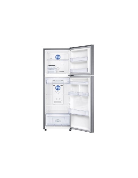 Samsung RT32K5030S8 Doppia porta