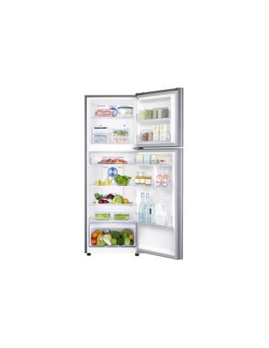 Samsung RT32K5030S8 Doppia porta