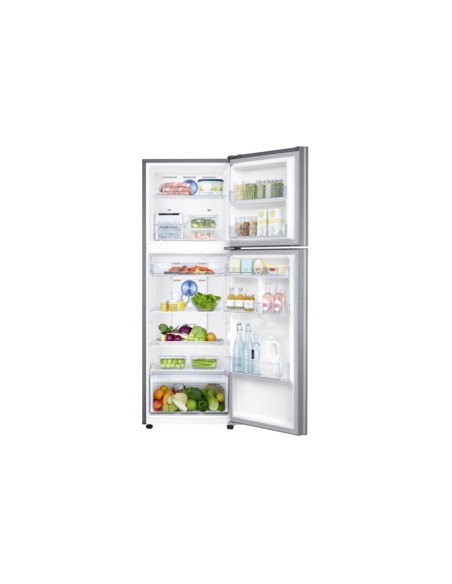 Samsung RT32K5030S8 Doppia porta