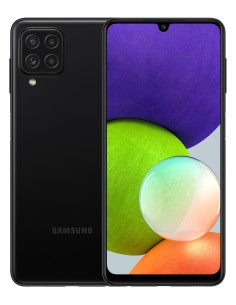 Samsung Galaxy A22 4G