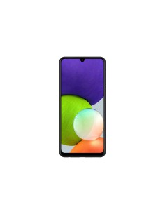 Samsung Galaxy A22 4G 2