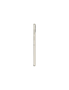 Samsung Galaxy Z Flip3 5G SM-F711B 17 cm (6.7") Android 11 USB tipo-C 8 GB 128 GB 3300 mAh Crema 2