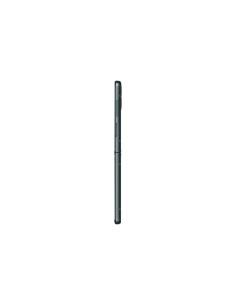 Samsung Galaxy Z Flip3 5G SM-F711B 17 cm (6.7") Android 11 USB tipo-C 8 GB 256 GB 3300 mAh Verde 2