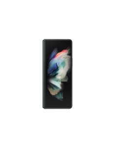 Samsung Galaxy Z Fold3 5G SM-F926B 19,3 cm (7.6") Android 11 USB tipo-C 12 GB 256 GB 4400 mAh Verde 2