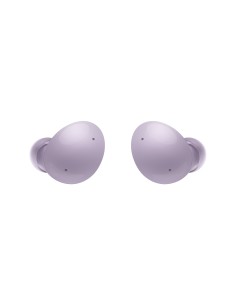 Samsung Galaxy Buds2 Auricolare Wireless In-ear Musica e Chiamate USB tipo-C Bluetooth Lavanda