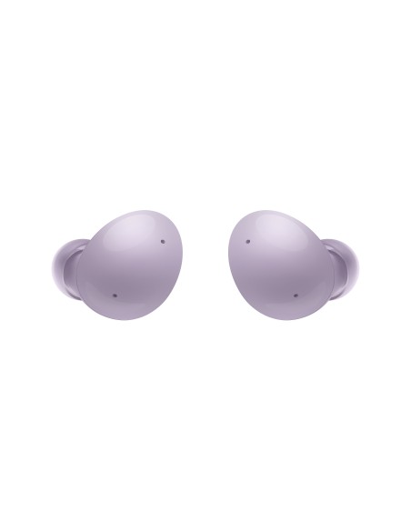 Samsung Galaxy Buds2 Auricolare Wireless In-ear Musica e Chiamate USB tipo-C Bluetooth Lavanda