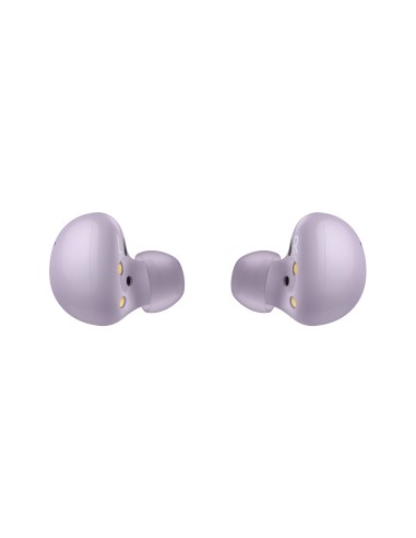 Samsung Galaxy Buds2 Auricolare Wireless In-ear Musica e Chiamate USB tipo-C Bluetooth Lavanda