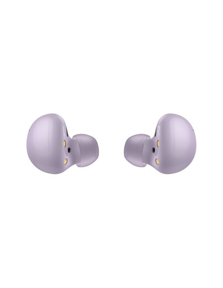 Samsung Galaxy Buds2 Auricolare Wireless In-ear Musica e Chiamate USB tipo-C Bluetooth Lavanda