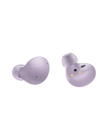 Samsung Galaxy Buds2 Auricolare Wireless In-ear Musica e Chiamate USB tipo-C Bluetooth Lavanda