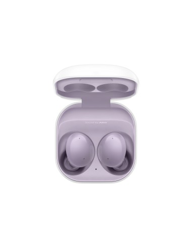 Samsung Galaxy Buds2 Auricolare Wireless In-ear Musica e Chiamate USB tipo-C Bluetooth Lavanda