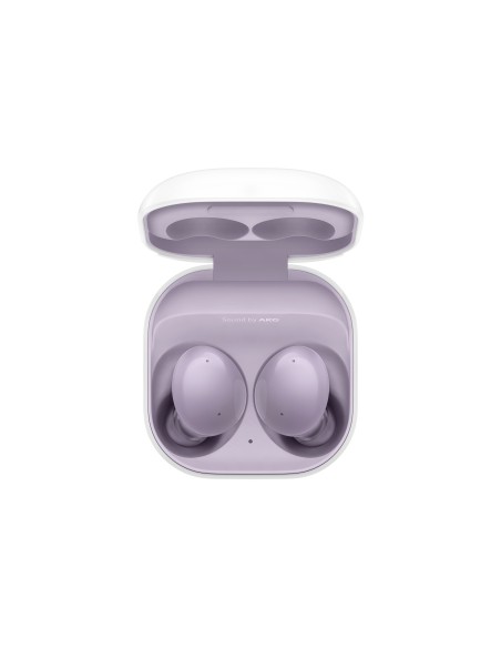 Samsung Galaxy Buds2 Auricolare Wireless In-ear Musica e Chiamate USB tipo-C Bluetooth Lavanda