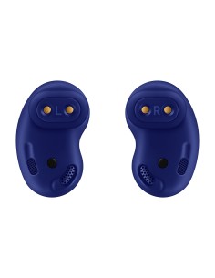 Samsung Galaxy Buds Live Auricolare Wireless In-ear Musica e Chiamate Bluetooth Blu 2