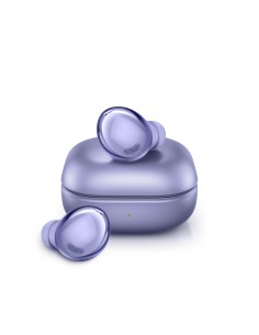 Samsung Cuffie Auricolari Wireless Galaxy Buds Pro Phantom Violet