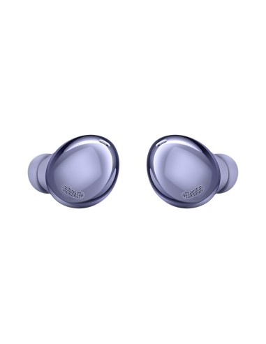 Samsung Cuffie Auricolari Wireless Galaxy Buds Pro Phantom Violet