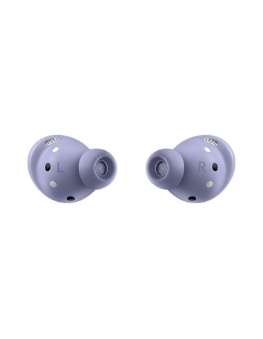 Samsung Cuffie Auricolari Wireless Galaxy Buds Pro Phantom Violet