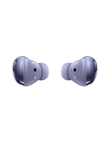Samsung Cuffie Auricolari Wireless Galaxy Buds Pro Phantom Violet