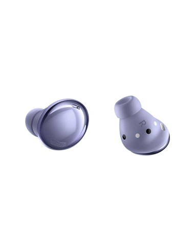 Samsung Cuffie Auricolari Wireless Galaxy Buds Pro Phantom Violet