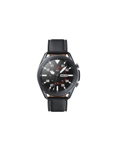 Samsung Galaxy Watch3 3,56 cm (1.4") Super AMOLED Nero GPS (satellitare) 2