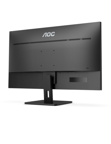 AOC E2 Q32E2N LED display 80 cm (31.5") 2560 x 1440 Pixel Quad HD Nero