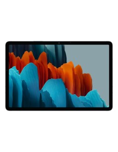 Samsung Galaxy Tab S7 SM-T875N 4G LTE-TDD & LTE-FDD 128 GB 27,9 cm (11") Qualcomm Snapdragon 6 GB Wi-Fi 6 (802.11ax) Android 10 2