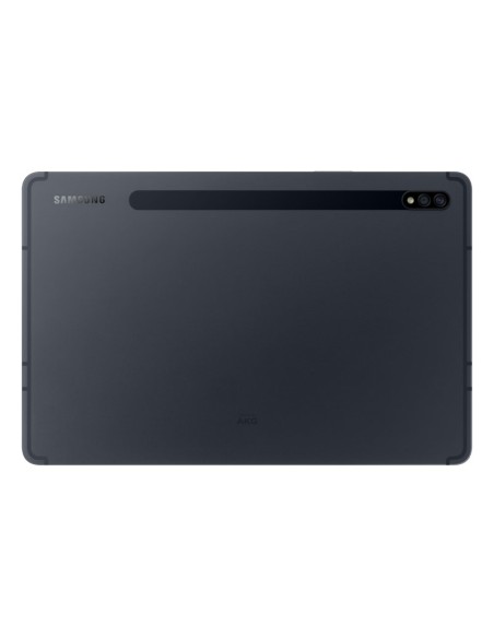 Samsung Galaxy Tab S7 SM-T875N 4G LTE-TDD & LTE-FDD 128 GB 27,9 cm (11") Qualcomm Snapdragon 6 GB Wi-Fi 6 (802.11ax) Android 10
