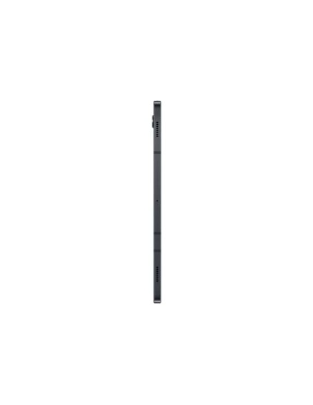 Samsung Galaxy Tab S7 SM-T875N 4G LTE-TDD & LTE-FDD 128 GB 27,9 cm (11") Qualcomm Snapdragon 6 GB Wi-Fi 6 (802.11ax) Android 10