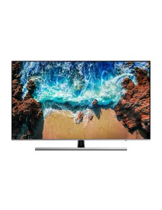 Samsung Series 8 TV UHD 4K 65'' NU8000