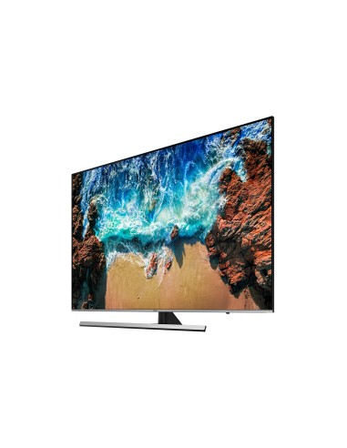 Samsung Series 8 TV UHD 4K 65'' NU8000