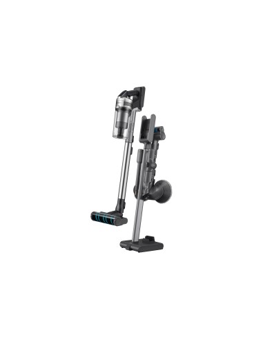 Samsung VS20R9048T3 Argento Senza sacchetto