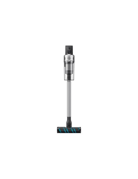 Samsung VS20R9048T3 Argento Senza sacchetto