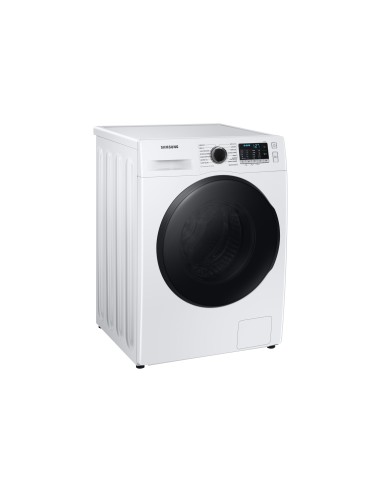 Samsung Lavasciuga Crystal Clean 9 Kg + 6 Kg WD90TA046BE ET