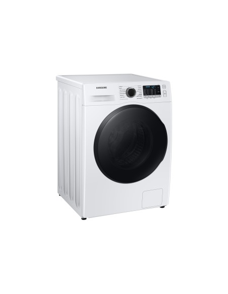 Samsung Lavasciuga Crystal Clean 9 Kg + 6 Kg WD90TA046BE ET