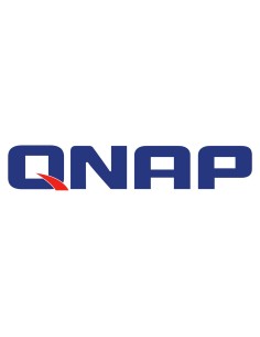 QNAP ARP3-TS-453DU-RP-IT estensione della garanzia