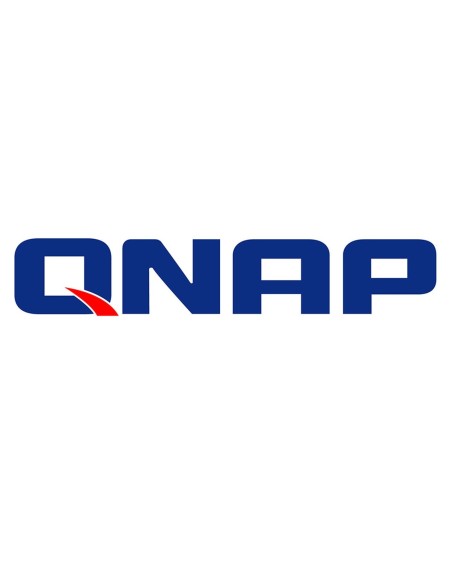 QNAP LIC-SW-SURVEILLANCE-1CH licenza per software aggiornamento Base 1 licenza e