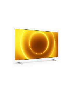 Philips 5500 series 24PFS5535 12 TV 61 cm (24") Full HD Bianco 2