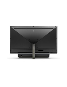 Philips Momentum 558M1RY 00 Monitor PC 139,7 cm (55") 3840 x 2160 Pixel 4K Ultra HD LED Nero 2