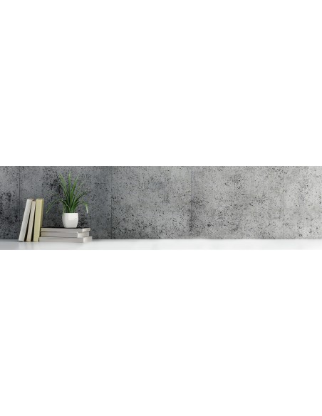 AOC V4 Q27V4EA LED display 68,6 cm (27") 2560 x 1440 Pixel 2K Ultra HD Nero