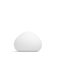 Philips Hue White ambiance Lampada da tavolo Wellner