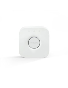Philips Hue Bridge 2.0, Centro di Controllo del Sistema Hue, Bianco