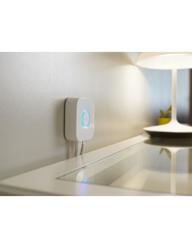 Philips Hue Bridge 2.0, Centro di Controllo del Sistema Hue, Bianco