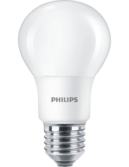 Philips Lampada a goccia