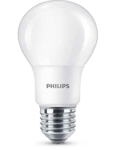 Philips Lampada a goccia