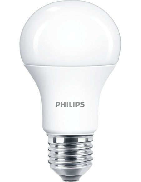 Philips Lampada a goccia