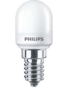 Philips Oliva e Lustre