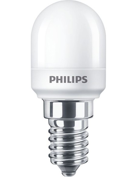 Philips Oliva e Lustre