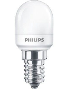 Philips Oliva e Lustre 2